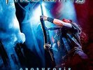 FIREWIND - APOTHEOSIS - LIVE 2012 (2 LP) NEW VINYL RECORD