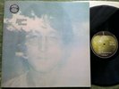 JOHN LENNON unique Apple label EU 2000 gatefold M LP 