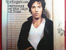 BRUCE SPRINGSTEEN - LP 