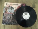 BLACK SABBATH BLACK SABBATH G/F VERTIGO SWIRL 1970 OSSIE CREDIT. RELISTED