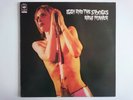 IGGY POP & THE STOOGES RAW POWER SEARCH AND DESTROY CBS S 31464 GARAGE PUNK