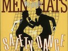 Men Without Hats The Safety Dance 12