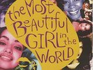 The Most Beautiful Girl In The World Prince UK 12