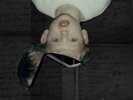 MACHINE GUN KELLY: HOTEL DIABLO [LP vinyl]