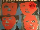 Talking Heads  Remain In The Light 1980 Portugal 1st Press | Vinyl=Mint | Sealed