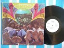 BIG FOOT Self Titled LP WHITE LABEL PROMO Winro 1968 Psychedelic Rock