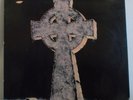 BLACK SABBATH Headless Cross - Orig Euro LP - Iommi Cozy Powell Tony Martin Doom