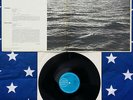 LP Vinyl - STEVE REICH Four organs phase patterns - SHANDAR  SR 10005