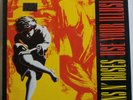 GUNS N' ROSES Use Your Illusion I - Original Euro 2-LP - Don't Cry November Rain