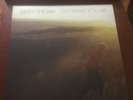 Saves The Day...Stay What You Are...Blue Colored Vinyl LP