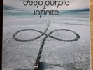 Deep Purple Infinite vinyl boxset hard rock Led Zeppelin Queen Greta van Fleet