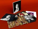 Kate Bush Remastered Boxset 2(Vinyl, 2018, Parlophone)