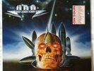 LP U.D.O.  TIMEBOMB