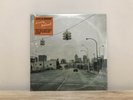 Apollo Brown - Sincerely, Detroit - Special Edition Opaque Orange - Vinyl - 2LP