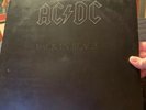 AC/DC ‘Back in Black’ One Of The Biggest Selling Albums EVER - Fabulous Vinyl