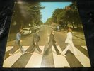 The Beatles Abbey Road Apple SO-383 Stereo 1969 US LP 