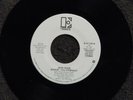 northern soul LEON WARE Rockin' You Eternally ELEKTRA 47139 DJ M- MOD SOUL