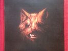Swans The Seer YG45 3x Vinyl LP Album Michael Gira