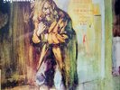 JETHRO TULL - AQUALUNG THE 2011 STEVEN WILSON STEREO REMIX FOC m. BOOKLET