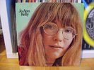 Vinyl Lp  Jo-Ann Kelly ?– Jo-Ann Kelly CBS UK