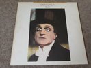Faces - Ooh La La. Original Vinyl LP 1973 + Poster