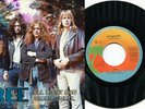 FREE - All Right Now /Wishing Well 7