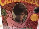 Caetano Veloso NEW SEALED COLORED VINYL Third Man Records Store Exclusive 2019