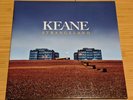 Keane - Strangeland Vinyl LP