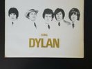 The Hollies sing Dylan pcs 7078