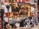 THE BEATLES : ANTHOLOGY 2 - 3LP VINYL