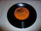 HOLLOW GROUND EP ROCK ON  NWOBHM TOP PLAY METAL 7