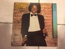 Michael Jackson - Off the Wall LP 
