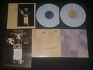 Paul McCartney Liverpool Sound Collage 2x LP white record Like Beatles NOT promo
