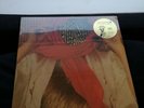 Yeasayer - All Hour Cymbals  LP 2009 out of print new sealed