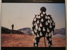 *Pink Floyd -  Delicate Sound Of Thunder* - Columbia 2C 06404292, Vinyl, LP