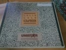 Radio Show Solid Gold Scrapbook  5, 1 hour shows on 5 LP's  Jan1- Jan5 1990 nm