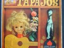 SEBASTIAO TAPAJOS - 