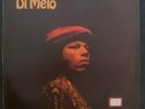DI MELO - KILLER SOUL FUNK GROOVE BREAKS 1975 ORIGINAL ODEON NM LP BRAZIL HEAR