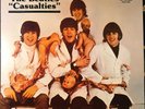 The Beatles ?– Casualties SPRO-9469 ULTRASONIC CLEAN