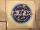 Bee Gees Greatest Hits Vintage 1979 RSO Records Double LP Vinyl Gatefold Cover