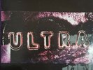 VINILE DEPECHE MODE ULTRA Stumm 148 LC5834