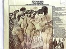 Roxy Music ? Foolproof  