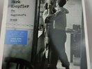 Mark Knopfler RAGPICKERS DREAM NUMBERED LIMITED VINYL 063 292-1