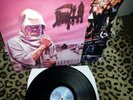 DEATH - Leprosy Vinyl Gorefest Deicide Entombed Bolt Thrower Carcass Metal Grind
