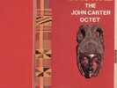 John Carter - Dauwhe [New Vinyl LP]