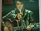 ELVIS - THE BURBANK SESSIONS Vol.1. Bootleg Vinyl 2 x LP's (AFNS 62768) Mint.