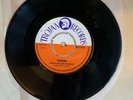 Shanghai Freddie Notes & the Rudies Original Reggae single