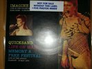 DAVID BOWIE- THE MYTH 4 TRACK 7