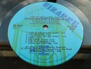 Captain Beefheart - Lick My Decals Off // USA '70 Bizarre (not Straight ) LP Top