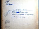 THUNDERCLAP NEWMAN w/PETE TOWNSHEND(THE WHO) INSANELY RARE ORIG'70 TRACK ACETATE